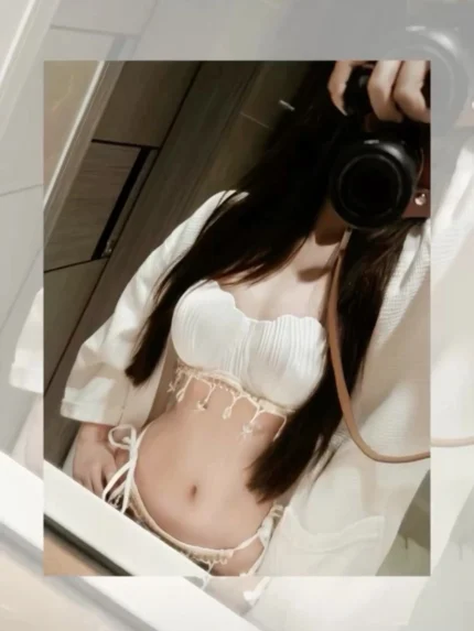 桃園定點茶-芷寧/160/45/23/C