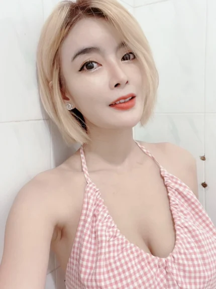 台南定點茶-格格/160/49/?/E