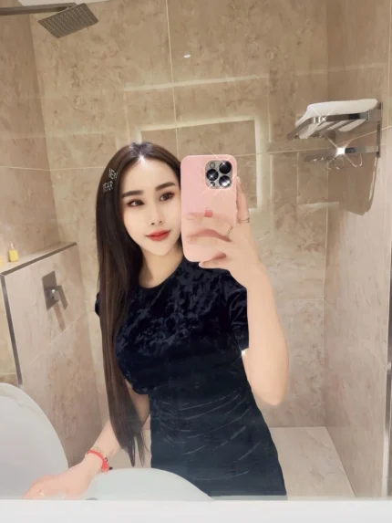 新北定點茶-凸凸/163/50/23/D