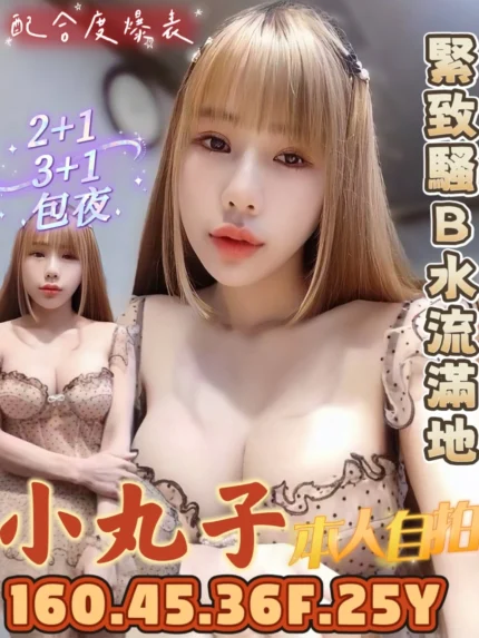 台南定點茶-小丸子/160/45/25/F