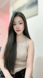 台北定點茶-白雅珍/154/43/23/D