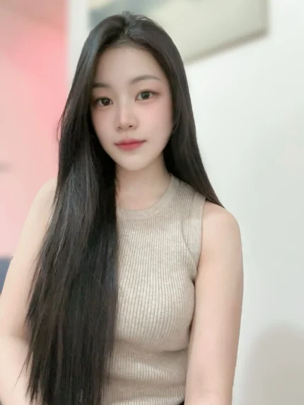 台北定點茶-白雅珍/154/43/23/D