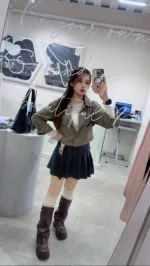 台北定點茶-茱莉葉/152/43/21/C