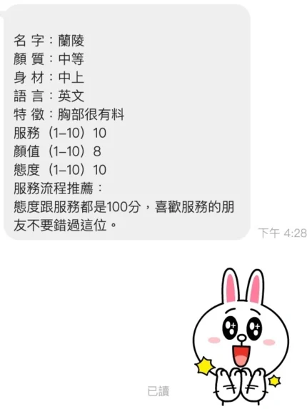 桃園定點茶-蘭陵/160/49/23/F