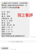 桃園定點茶-羽之/156/46/21/E