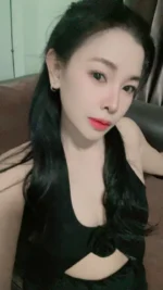 台北定點茶-妍希/163/47/22/C