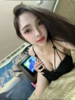 屏東定點茶-舔媚/162/45/?/E