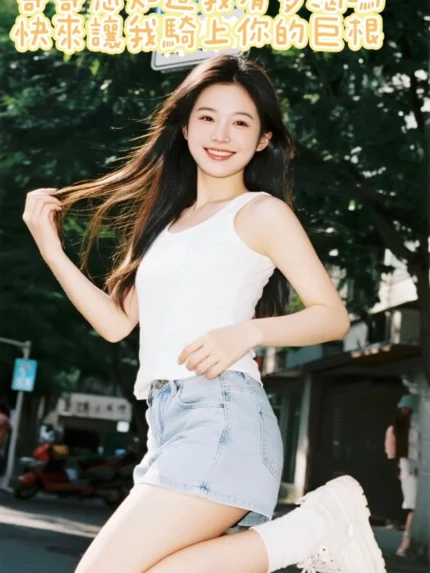 台中定點茶-娜娜/163/41/?/D