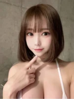 台北外送茶-希田海砂/166/?/22/H