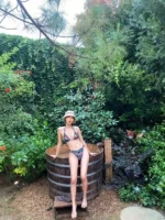 台北定點茶-水噹噹/156/43/23/C