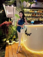 台北定點茶-Jessica/167/48/22/D