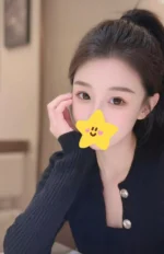 高雄外送茶-陳芯妍/163/43/23/D