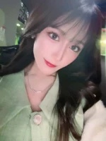 台中外送茶-RIKO/167/44/22/D