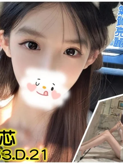 台北外送茶-天芯/163/?/21/D