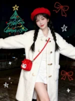 台中定點茶-婕薰/157/47/22/E