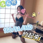 嘉義外送茶-優米/160/52/?/D