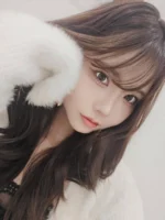 新竹外送茶-賀友江/158/42/20/E