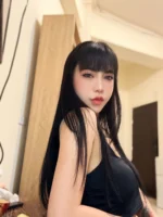 嘉義定點茶-三千代/155/44/22/C