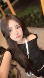 台北定點茶-棒棒糖/165/49/22/C