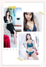 台中定點茶-白桃莉央/168/?/23/G