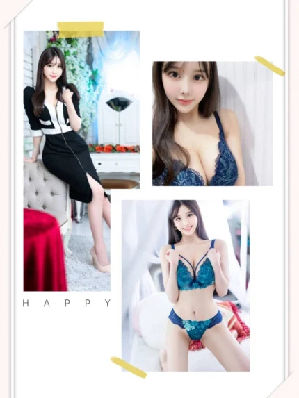 台中定點茶-白桃莉央/168/?/23/G