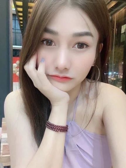 屏東定點茶-梵岑忻/158/47/24/E