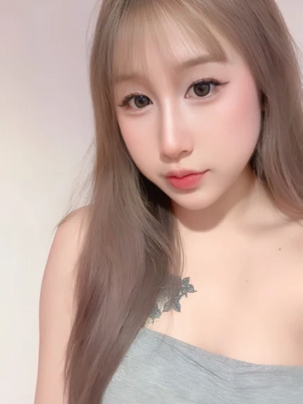 嘉義定點茶-周玹/152/46/20/C