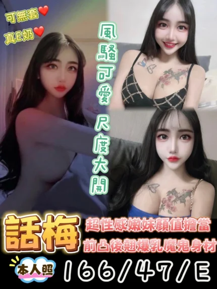 台南定點茶-話梅/166/47/?/E