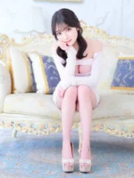 台中定點茶-川奈佳/160/42/23/D