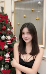 台北定點茶-迷你貓/150/42/22/D