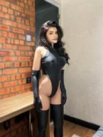 桃園定點茶-葉娜/160/47/24/D