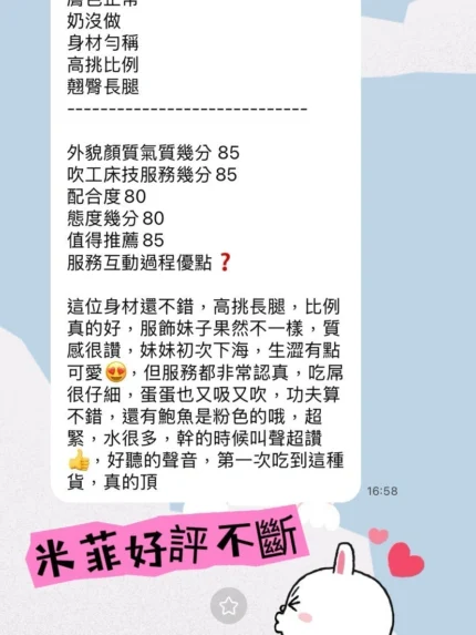 高雄外送茶-米菲/163/47/21/C