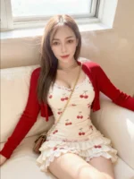 台中定點茶-婕薰/157/47/22/E