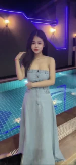 台北定點茶-水妹妹/160/44/22/E