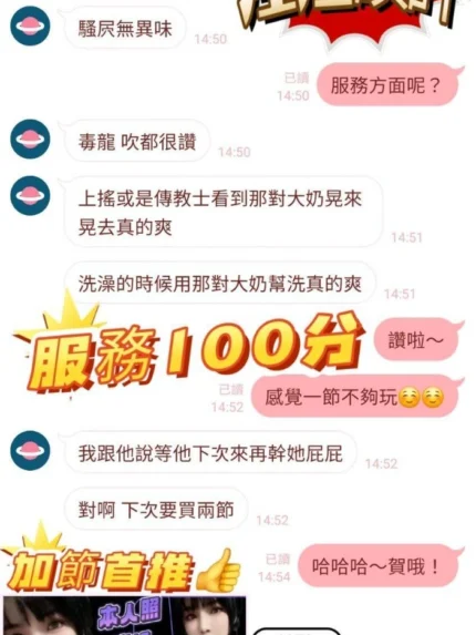 台南定點茶-淫淫/160/45/20/E