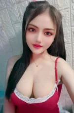 台北定點茶-小愛/161/47/24/E