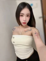 台北定點茶-開心果/153/42/23/E