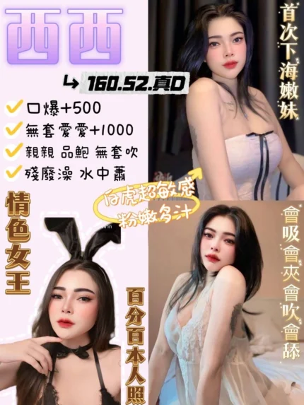 花蓮定點茶-西西/160/52/?/D