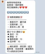 新竹定點茶-顧月綿/158/44/23/C