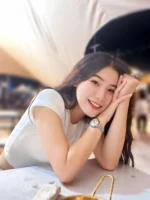 台北定點茶-李美度/154/44/23/C