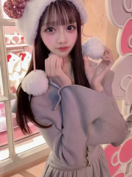 台中定點茶-舞依/158/40/18/D