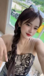 台北定點茶-小茜/157/45/23/D