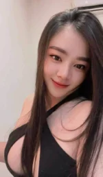 彰化定點茶-梨子/150/45/23/D