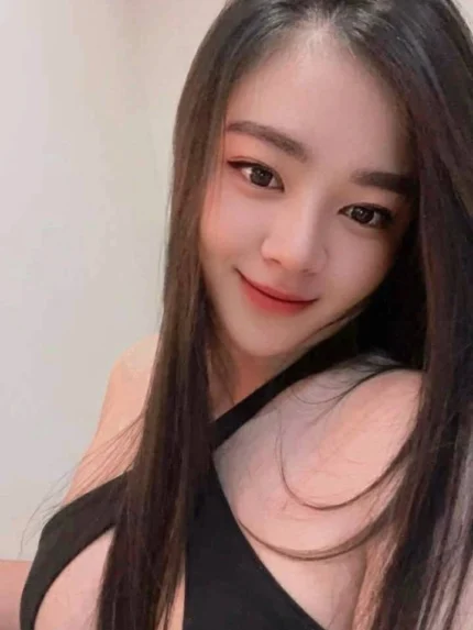 彰化定點茶-梨子/150/45/23/D