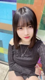 台南外送茶-崎里緒/160/45/21/D