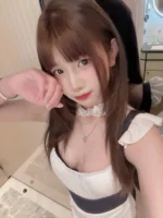 台北定點茶-學妹/164/48/20/C