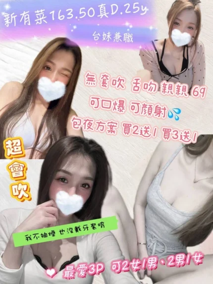 桃園定點茶-新有菜/163/50/25/D