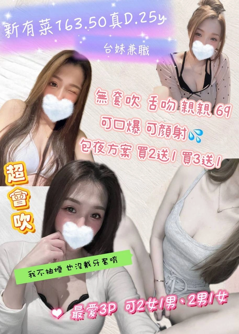 桃園定點茶-新有菜/163/50/25/D 桃園定點茶-新有菜/163/50/25/D