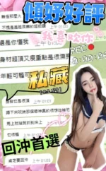 台中定點茶-傾妤/163/42/19/D