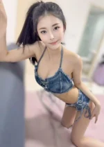 高雄定點茶-Nano/158/42/22/F